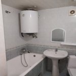 Kirayə (aylıq) 1 otaqlı Köhnə Tikili, Nəriman Nərimanov metrosu, Nərimanov rayonu 10