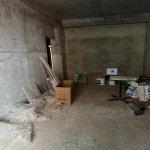 Продажа 1 комнат Новостройка, м. Гара Гараева метро, Низаминский р-н район 4