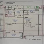 Продажа 2 комнатная Новостройка, İnşaatçılar метро, пос. Ясамал, Ясамал район 15