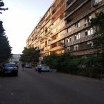 Kirayə (aylıq) 5 otaqlı Köhnə Tikili, Xalqlar dostluğu metrosu, Nizami rayonu 1