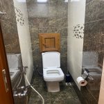 Satılır 3 otaqlı Köhnə Tikili, Nəriman Nərimanov metrosu, Nərimanov rayonu 10