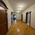 Kirayə (aylıq) 3 otaqlı Yeni Tikili, Əhmədli metrosu, Köhnə Günəşli qəs., Xətai rayonu 10