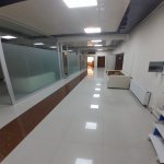 Kirayə (aylıq) 10 otaqlı Ofis, Nəriman Nərimanov metrosu, Nərimanov rayonu 3