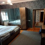 Satılır 6 otaqlı Həyət evi/villa Sumqayıt 13