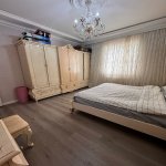 Satılır 4 otaqlı Həyət evi/villa, Maştağa qəs., Sabunçu rayonu 14