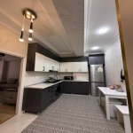 Satılır 2 otaqlı Yeni Tikili, Saray, Abşeron rayonu 4