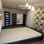 Kirayə (aylıq) 3 otaqlı Yeni Tikili, Nəriman Nərimanov metrosu, Nərimanov rayonu 8