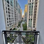 Аренда 2 комнат Новостройка, м. Нариман Нариманов метро, Наримановский р-н район 16