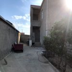 Satılır 5 otaqlı Həyət evi/villa, Yeni Suraxanı qəs., Suraxanı rayonu 2