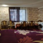 Kirayə (aylıq) 1 otaqlı Yeni Tikili Xırdalan 7