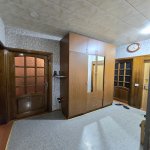 Satılır 4 otaqlı Köhnə Tikili, Köhnə Günəşli qəs., Xətai rayonu 9