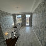 Satılır 4 otaqlı Həyət evi/villa, Masazır, Abşeron rayonu 5