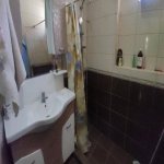 Satılır 3 otaqlı Həyət evi/villa, Avtovağzal metrosu, Biləcəri qəs., Binəqədi rayonu 26