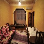 Аренда 2 комнат Вторичка, м. Мемар Аджеми метро, Насими район 2