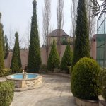 Satılır 8 otaqlı Bağ evi, Novxanı, Abşeron rayonu 35