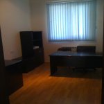 Kirayə (aylıq) 4 otaqlı Ofis, Lider telekanalı, Yasamal rayonu 8