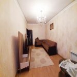 Satılır 3 otaqlı Köhnə Tikili, Köhnə Günəşli qəs., Xətai rayonu 2