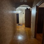 Kirayə (aylıq) 4 otaqlı Köhnə Tikili, Həzi Aslanov metrosu, Xətai rayonu 3