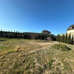 Satılır Torpaq, Xəzər rayonu 6