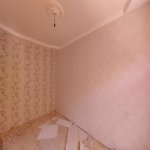 Satılır 4 otaqlı Həyət evi/villa Xırdalan 12