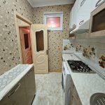 Satılır 2 otaqlı Yeni Tikili, Həzi Aslanov metrosu, Əhmədli, Xətai rayonu 9