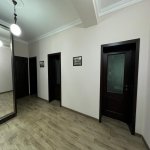 Аренда 2 комнат Новостройка, Насими район 8