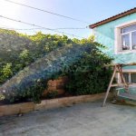 Kirayə (aylıq) 4 otaqlı Bağ evi, Lökbatan qəs., Qaradağ rayonu 8