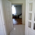 Kirayə (aylıq) 2 otaqlı Köhnə Tikili, Sahil metrosu, Sahil bağı, Nəsimi rayonu 11