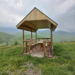 Satılır 4 otaqlı Həyət evi/villa Daşkəsən 8
