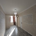 Продажа 2 комнатная Вторичка, м. Мемар Аджеми метро, 4-ый микрорайон, Насими район 4