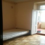 Kirayə (aylıq) 3 otaqlı Köhnə Tikili, Nəsimi metrosu, Binəqədi rayonu 10