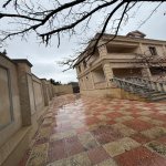 Satılır 5 otaqlı Bağ evi, Binəqədi rayonu 17