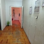 Satılır 2 otaqlı Köhnə Tikili, Bakıxanov qəs., Sabunçu rayonu 5