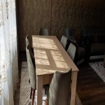 Kirayə (aylıq) 3 otaqlı Yeni Tikili, 28 May metrosu, Nəsimi rayonu 5