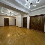 Kirayə (aylıq) 3 otaqlı Yeni Tikili, Nəriman Nərimanov metrosu, Nərimanov rayonu 7
