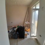 Kirayə (aylıq) 4 otaqlı Yeni Tikili, Sahil metrosu, Nəsimi rayonu 12