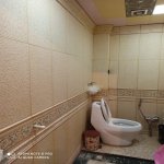 Satılır 2 otaqlı Yeni Tikili, Masazır, Abşeron rayonu 11