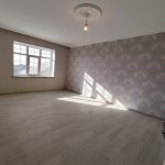 Satılır 4 otaqlı Həyət evi/villa, Masazır, Abşeron rayonu 4