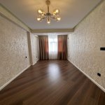 Продажа 3 комнатная Новостройка, Масазыр, Абшерон район 2