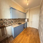 Продажа 2 комнат Новостройка, пос. Йени Гюняшли, Сураханы район 12