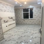 Satılır 3 otaqlı Yeni Tikili, Qaraçuxur qəs., Suraxanı rayonu 6