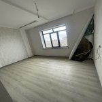 Satılır 4 otaqlı Həyət evi/villa, Fatmayi, Abşeron rayonu 15