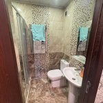 Satılır 2 otaqlı Yeni Tikili Xırdalan 10
