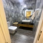 Аренда 3 комнат Новостройка, м. 20 Января метро, Ясамал район 30