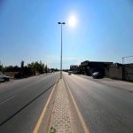 Satılır Obyekt, Mərdəkan, Xəzər rayonu 38