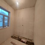 Satılır 3 otaqlı Həyət evi/villa, Binə qəs., Xəzər rayonu 8