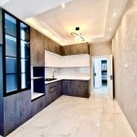 Продажа 3 комнат Новостройка, м. Гара Гараева метро, 8-ой километр, Низаминский р-н район 3