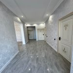 Продажа 4 комнат Дома/Виллы, пос. Биня, Хязяр район 20