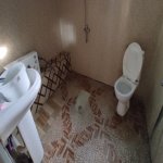 Kirayə (aylıq) 4 otaqlı Həyət evi/villa, Azadlıq metrosu, Biləcəri qəs., Binəqədi rayonu 21