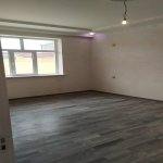 Продажа 3 комнатная Дома/Виллы, Масазыр, Абшерон район 3